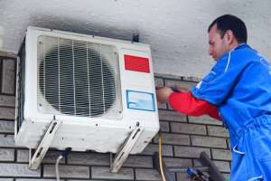24/7 and Emergency HVAC Near Flaherty, KY | Air Conidtioning and Heating Contractors